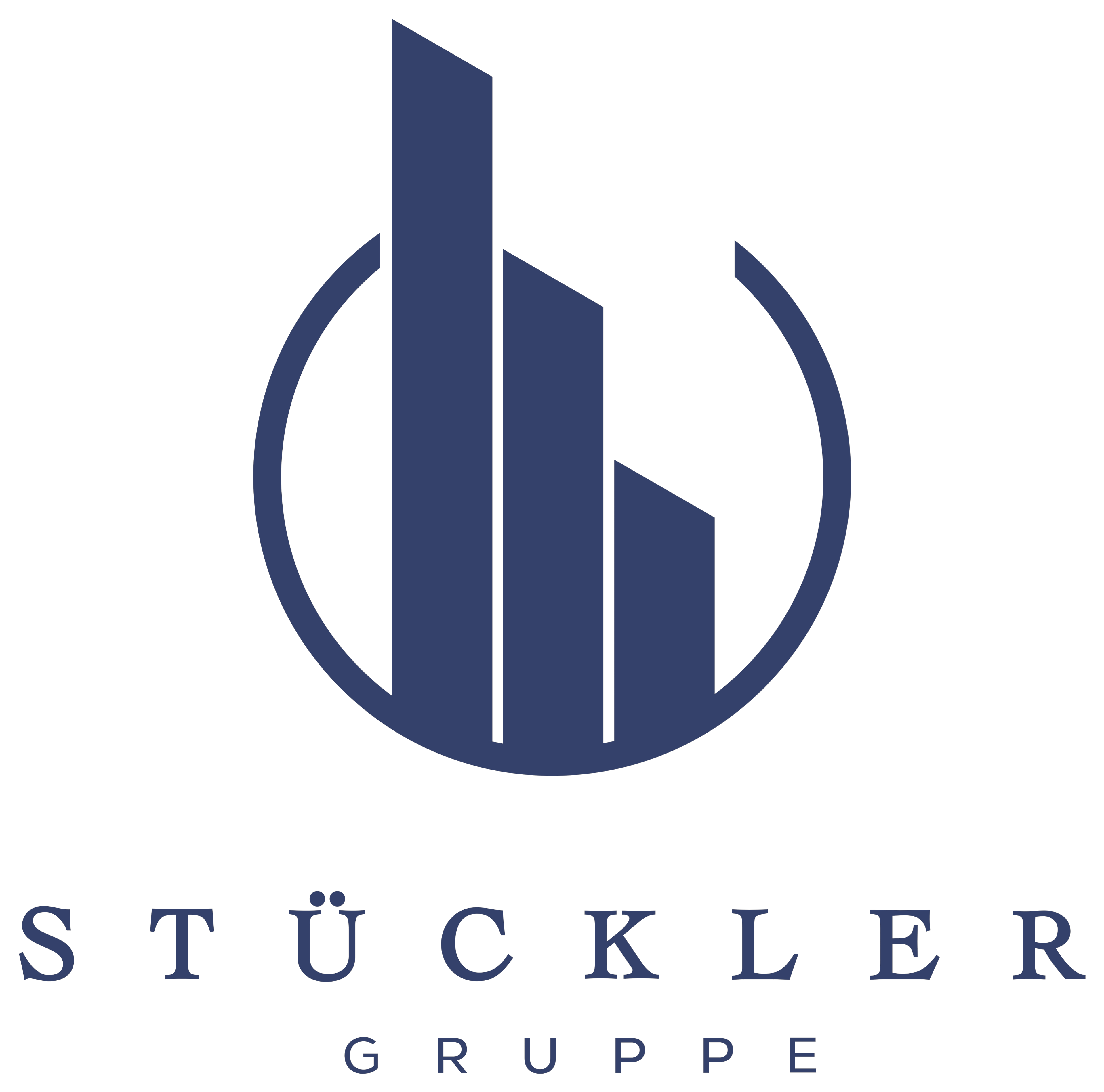 Stückler GmbH